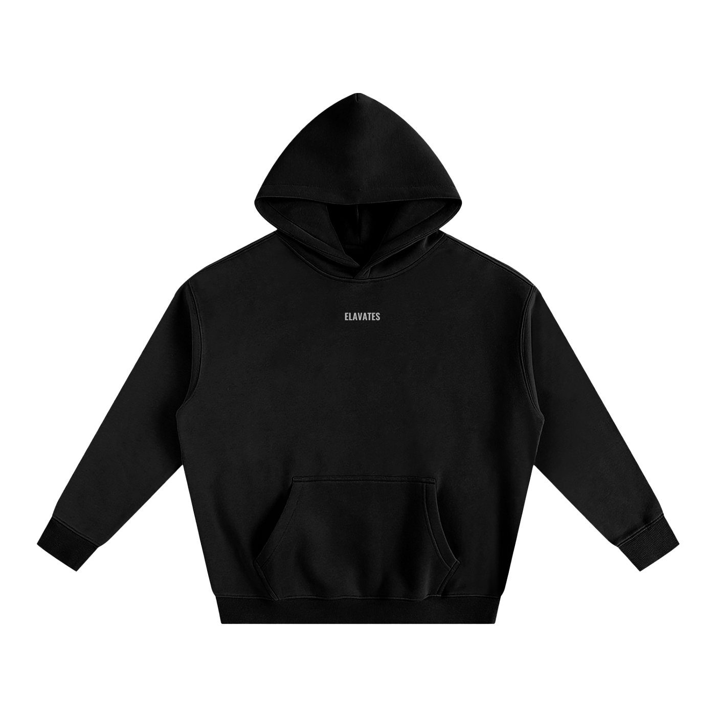 ELAVATE